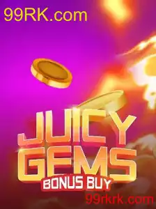 JuicyGemsBonusBuy